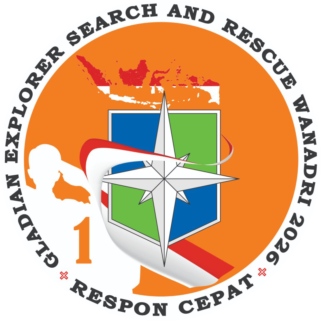 Logo Gladian ESAR