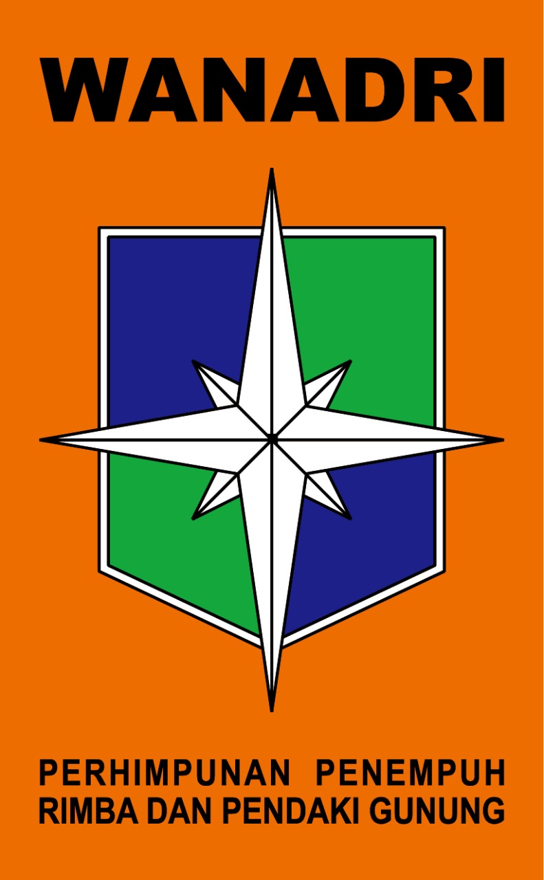 Wanadri